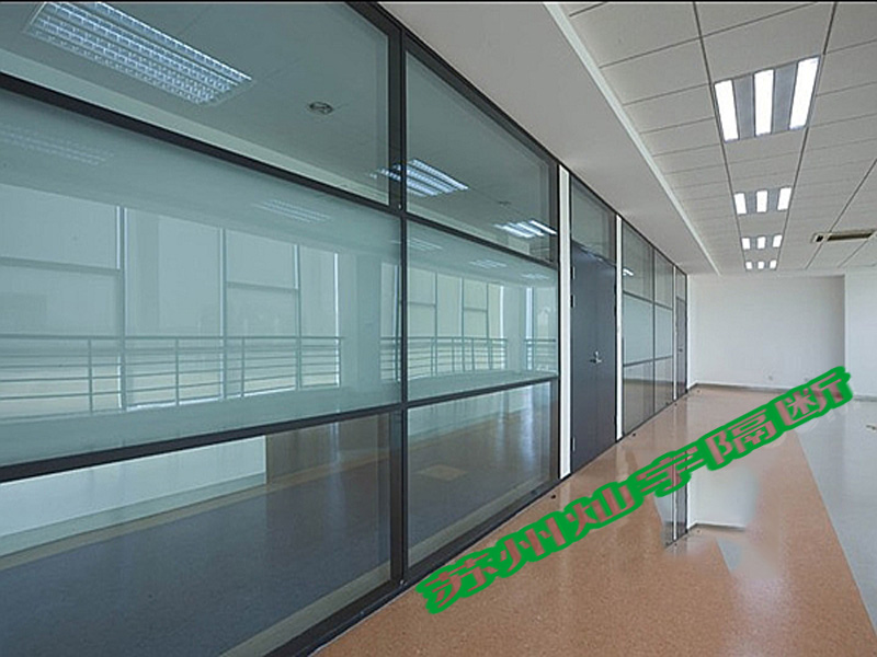 活动玻璃隔断,玻璃隔断,活动隔断 活动玻璃隔断,玻璃隔断,活动隔断