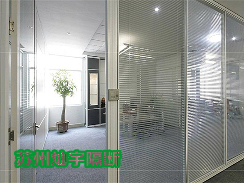 活动玻璃隔断,玻璃隔断,活动隔断, 活动玻璃隔断,玻璃隔断,活动隔断,