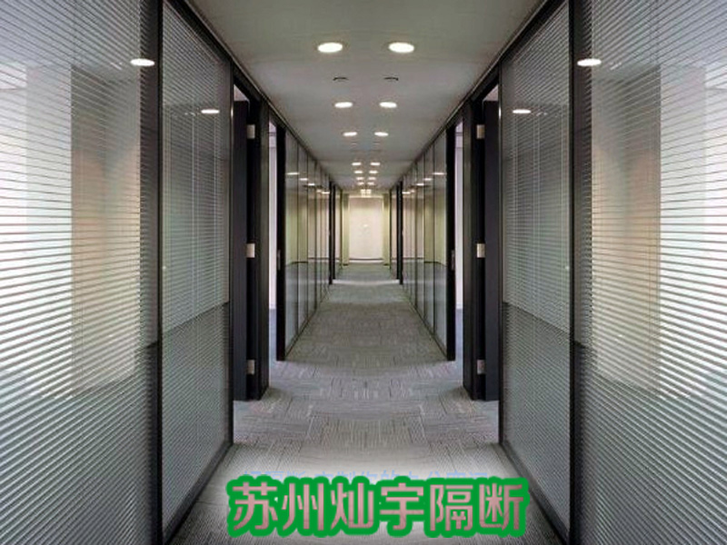 活动玻璃隔断,玻璃隔断,活动隔断, 活动玻璃隔断,玻璃隔断,活动隔断,