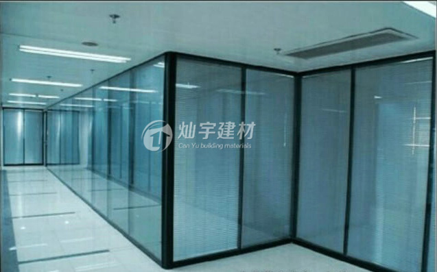活动玻璃隔断，玻璃隔断,活动隔断