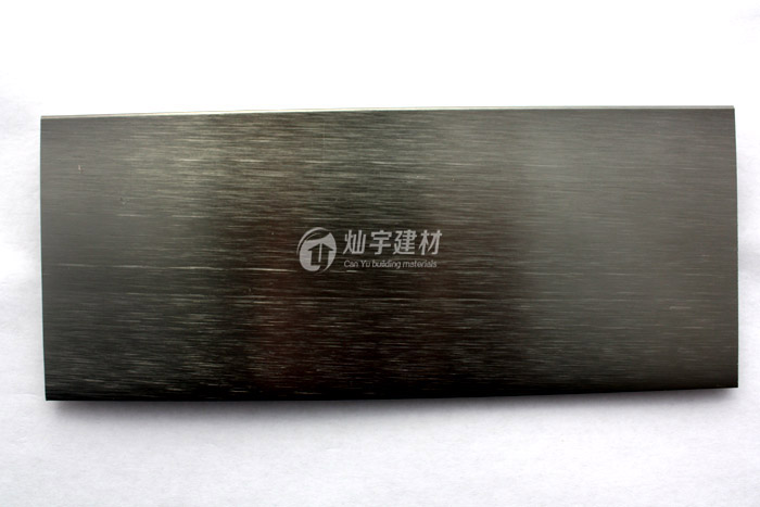 移动隔断墙