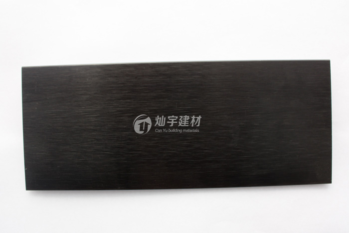移动隔断墙